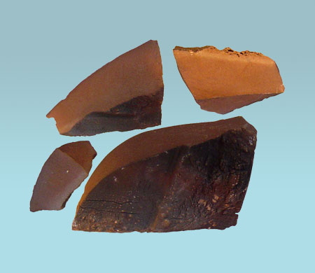 高純氮化硅行業(yè)的市場(chǎng)現(xiàn)狀、前景趨勢(shì)研究分析